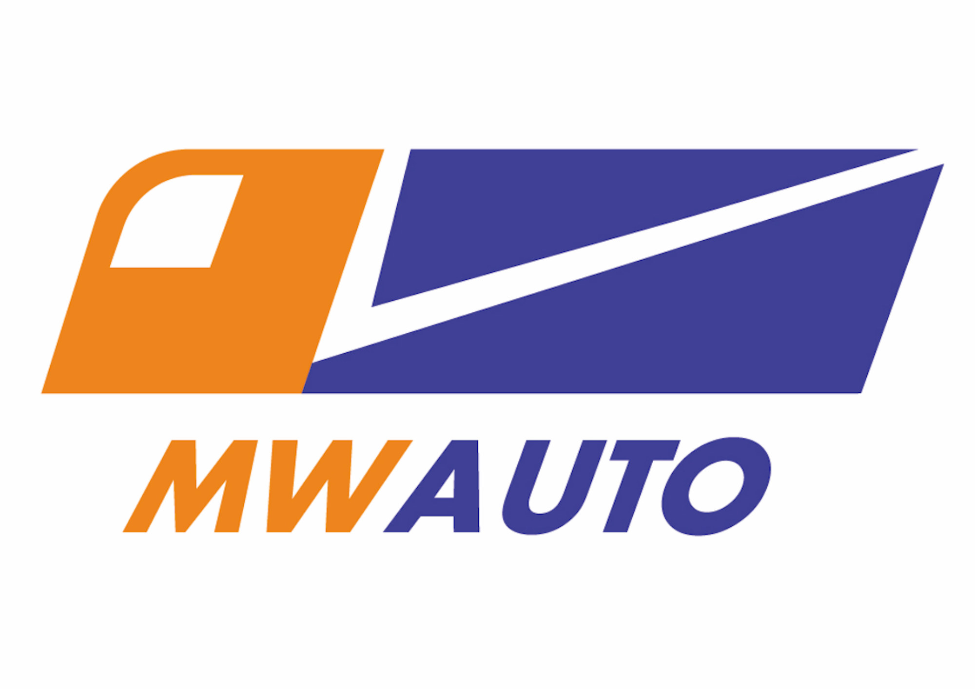 https://mwauto.eu